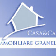 (c) Immobiliaregranelli.com