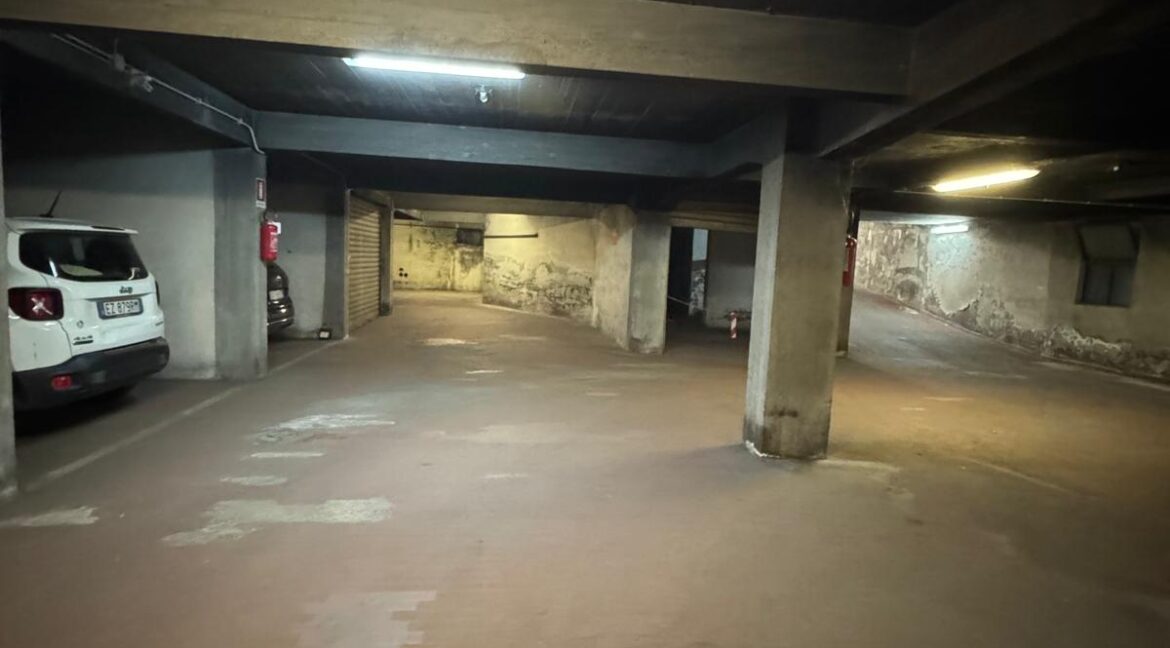 What2026-02-26 at 18.48.04