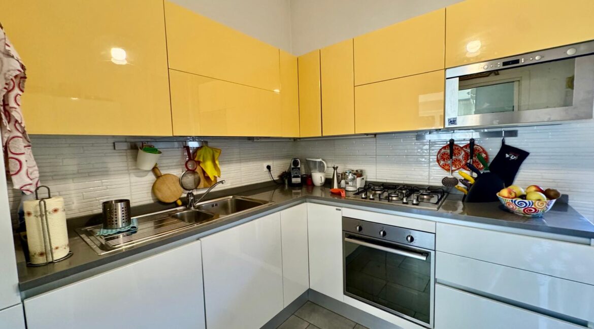 WhatsApp I26-02-26 at 18.48.04