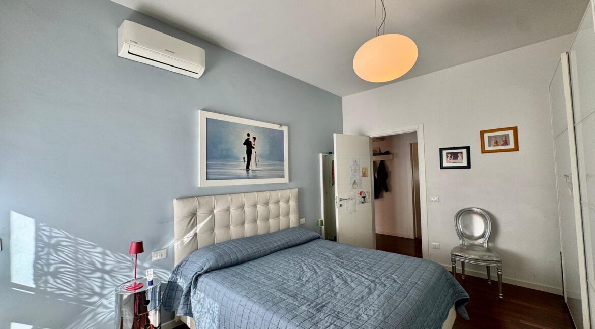 WhatsApp Image -02-26 at 18.48.05