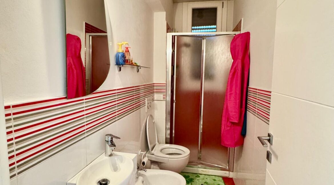 WhatsApp Image 2026-02-18.48.07