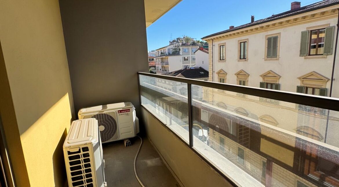 WhatsApp Image 2026-02-26