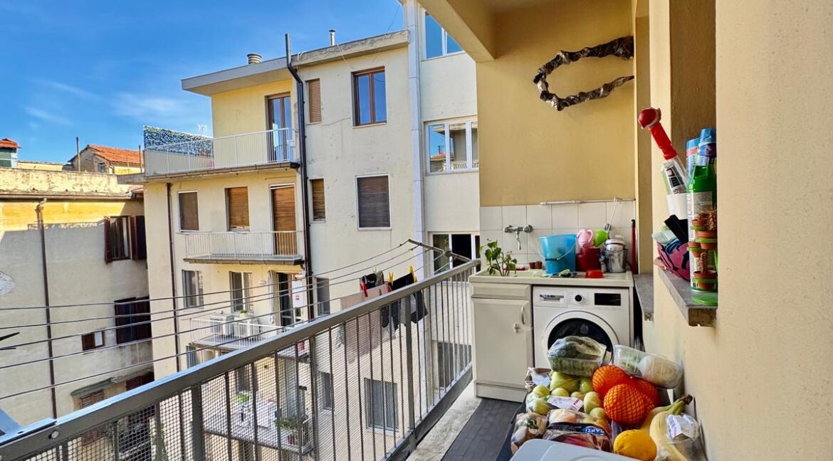 WhatsApp Image 2026-02-26 18.48.06