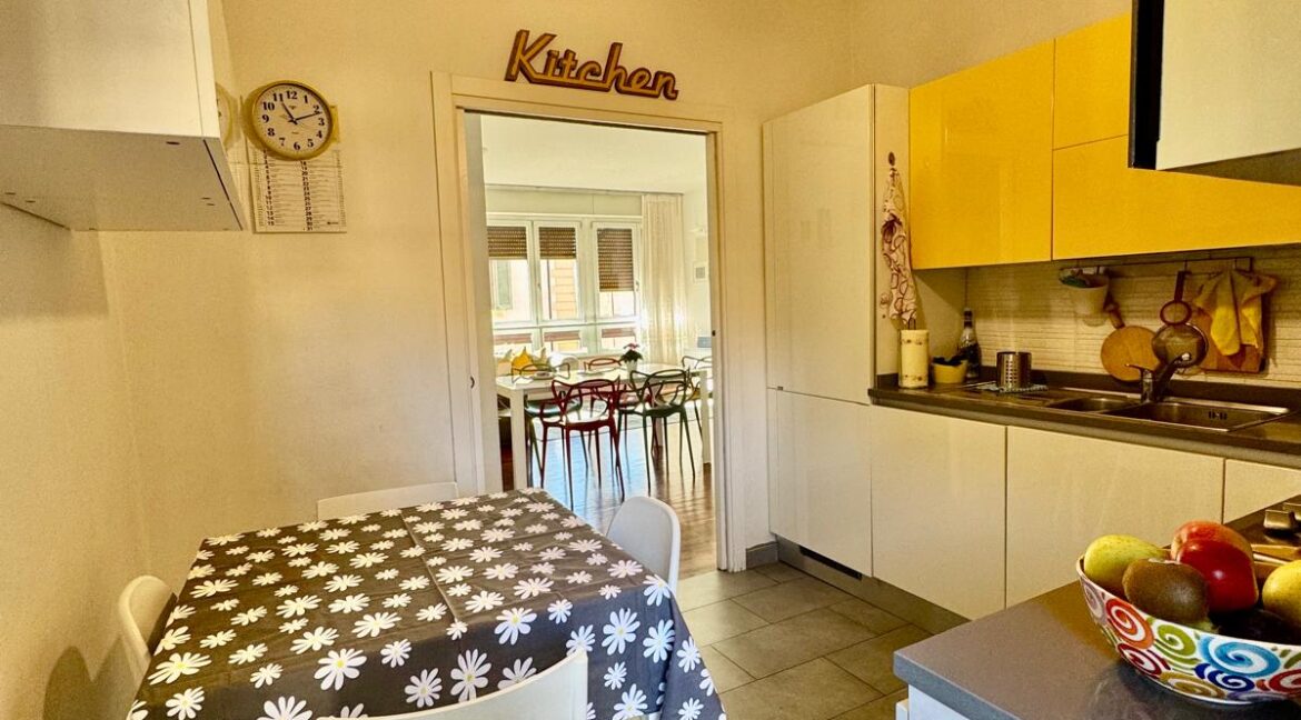 WhatsApp Image 2026-02-26 a