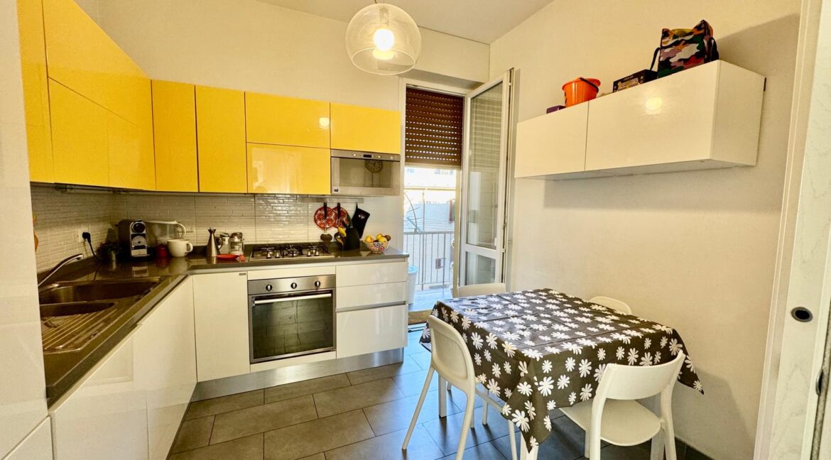 WhatsApp Image 2026-26 at 18.48.07