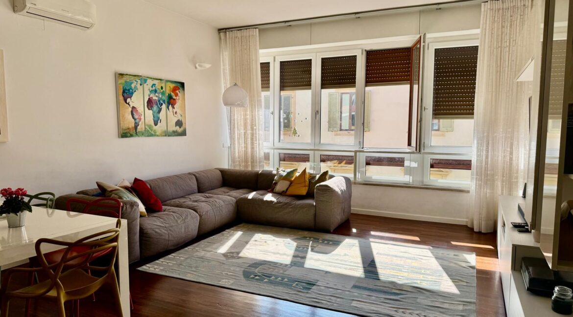 atsApp Image 2026-02-26 at 18.48.06